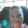 gratefulgramy - @jillyeager - TikTok