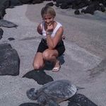 Jill Diane - @jill.yeager.7 - Instagram