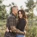 Jill Robertson Yeager - Facebook