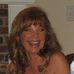 Jill Twiddy Yeager - Facebook