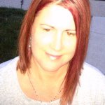 Jill Yeager - @jilloyeager - Instagram