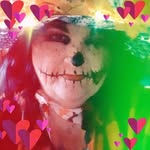 Jill Yeager - @yeager5703 - Instagram