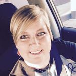 Jill Yeager - @notjustyourordinaryteacher - Instagram