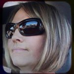 Jill Yeager - @jilly620 - Instagram