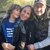 Jill Yeager - Facebook