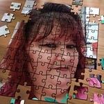 Jill Yeager - @jill.yeager.33 - Instagram