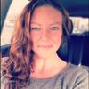 Jill Yeager - @jillsie77 - TikTok