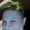 Jill Yeager - @jillyeager63 - TikTok