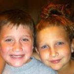 Jill Yeager - @jjscoolmom - Instagram
