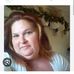 Jill Yeager - Facebook
