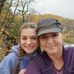 Jill Yeager Brown - Facebook