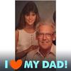 Jill Yeager-Mcnew - @jillyeagermcnew - TikTok