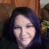 jillyeager063 - @jillyeager827 - TikTok