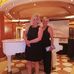 Jill Dawson Yeomans - Facebook