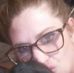 Jill Yeomans - Facebook