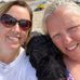 Jill Yeomans - Facebook