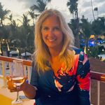Jill Yeomans - @yeomansjill - Instagram