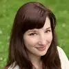 Jill Yeomans - @jill.yeomans - TikTok