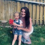 Jillian Yeomans - @jill1614 - Instagram