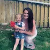 Jillian Yeomans - @jillian.yeomans - TikTok