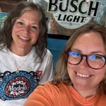 Jill Goodwill Yoder - @jillmyoder - Instagram