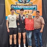 Jill Johnston Yoder - @jjhorses1966 - Instagram