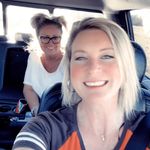 Jill Miller - @jill_yoder - Instagram
