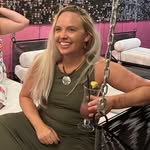 Jill R Yoder - @jillryoder - Instagram