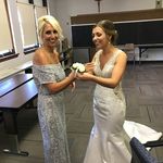Jill tennery -yoder - @ji10re - Instagram