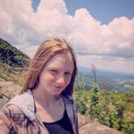 Jill Yoder - @jill_alida - Instagram