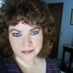 Jill Yoder - @jillyoderauthor - Instagram