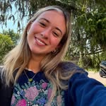 Jill Yoder - @jillsyoder - Instagram