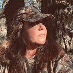 Jill Yoder - @jill.yoder - Instagram