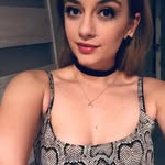Jill Yoder - @jillyoder24 - Instagram