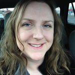 Jill Yoder - @yoder_jill - Instagram