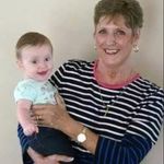 Jill Yoder - @uif08253 - Instagram