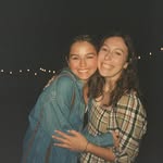 jill yoder - @jill.s.yoder - Instagram