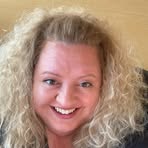 Jill Yoder - Facebook