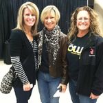 Jill Yoder Duffield - @jillduffield - Instagram