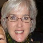 Jill Yoder Hendrix - @jhendrix64 - Instagram