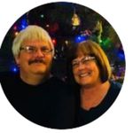 Jill Yoder Roberts Welling - @lyoderroberts_ - Instagram