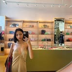 Jillian Yoder - Facebook