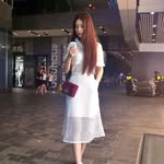 @jillyoder73493 - Instagram