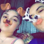 abel & jillian😌 - @abel_n_jillian - Instagram