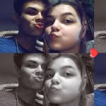 Abel and jillian💛🤞🏻 - @abel_jillian - Instagram