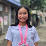 Aubrey Jillian Abellanosa - @aubreyjillianabellanosa - Instagram
