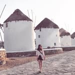 𝗝𝗶𝗹𝗹 - @jillian.abele - Instagram