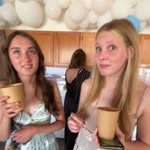 @jillian.abels - Instagram