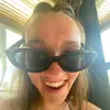 Jillian - @jillianabels - TikTok