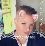 Jillian Abel - Facebook